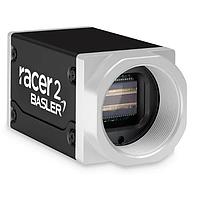 Basler 109346 Camera Modules Camera r2L 2048-62g5c