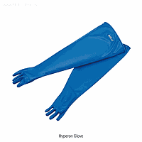 SciLab SL.Glo6601 Glove for glove box hyperon Φ203×800㎜