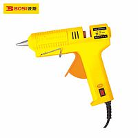 BOSI BS476940 Hot Melt Glue Gun (40W)