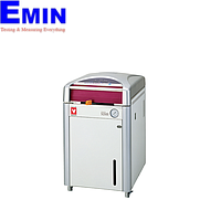 Yamato SQ510 Steam Sterilizer (47.5L)