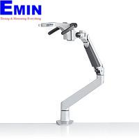 KERN OZB-A6302 Universal Stand