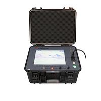 Huazheng HZ-501A Cable Fault Location System (0 – 35 kV)