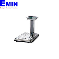 CAS AC (100kg/20g) Electronic Bench