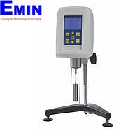 HINOTEK SNB-1A Digital Viscometer (100000 cp~ 200000 cp)