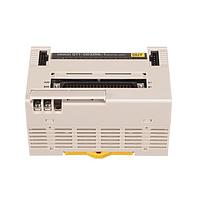 Omron Automation and Safety GT1-OD32ML-1 I/O Modules 32PT MC OUTPUT PNP