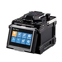 Shinho X-86H Fusion Splicer(Splicing Time 8s)
