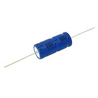 Vishay BC Components MAL212028151E3 High Temp Electrolytic Capacitors 150uF 63V 20% Axial