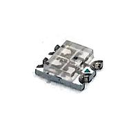 Inolux IN-S121DAS5R5B Multi-Color LEDs Red / Blue LED