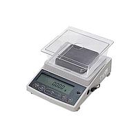 Shimadzu BL-220H Electronic Balance (220 g; 0.001 g)