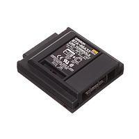 Omron Automation and Safety B7A-R6A33 Transistor I/O Link Module - Outputs 16 NPN OUT CONN 19.2MS LOADOFF