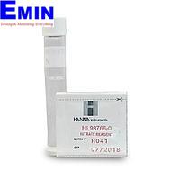 Hanna HI93766-50 Nitrate Reagents
