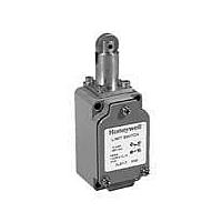 Honeywell 5LS7 Medium Duty Limit Switch Limit Switch Compact LS limit