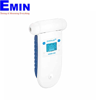 Aeroqual Series 200 Portable Air Quality Monitor
