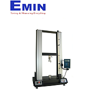 Cometech QC-506B2 Material Testing Machine (10kN)