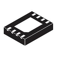 onsemi LC709203FQH-02TWG Battery Management FUEL GAUGE