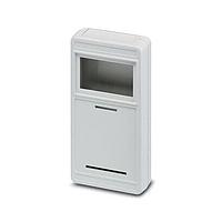 PHOENIX CONTACT 2203162 Housing, Electronic HCS-C MEDIUM 1W C 1C 7035