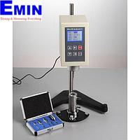 HINOTEK NDJ-8S Viscometer (10 mPa·s~2000000 mPa·s)