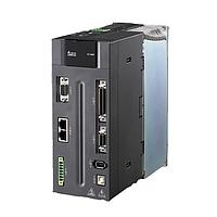 Delta Electronics, Inc. ASD-A2-1543-M Servo Drives Servo Drive, 1.5kW, 480V 3PH, FCL, CANopen, CAM