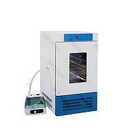 Medmay MINC024 Mildew Incubator (80L; 0.4KW; ±0.5°C)