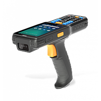 NEWLAND PGN7-01 Mobile Computers Accessories