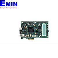 Terasic  Altera Cyclone IV GX FPGA Development Kit
