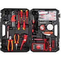 YATO YT-39009 REPAIR TOOL KITS