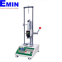 INSIZE ISF-S500 Digital Spring Tester (500N;0.1N)