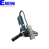 Unifast JT-120 Chamfering Machine (660W)