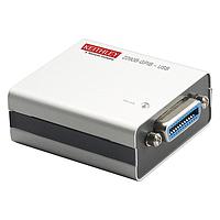 KEITHLEY 2260B-GPIB-USB GPIB to USB Adapter