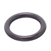 PHOENIX CONTACT 1020363 Accessories SACC-MIN-SEAL