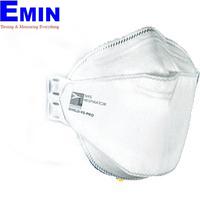 Face mask