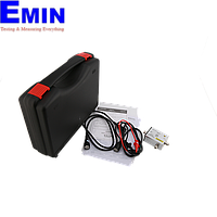 1-phase transformer LiOA