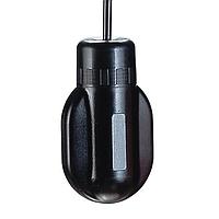 Cynergy3 MS10CU Liquid Level Sensors SPCO, 10Amp switch, 5m Polyurethane 3-core cable