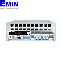 DC electronic load Maynuo M9716B (0-120A/0-500V/2400W)