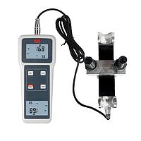 Amittari SPT-104-10T Side Pressure Tensimeter (±10000kgf / ±98000N / ±22000Lbf)
