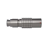 LEMO PHG.3B.856.CLLD91Z Connectors