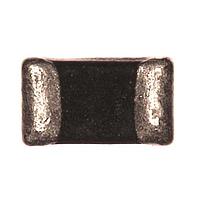 KEMET L0805B100MDWLT High Power Inductor 10uH 370mA 20% DCR=1Ohms