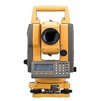 Total Station TOPCON GTS-102N, GTS-105N, GTS-100N Series