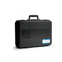 Hanna HI72083300 Carrying Case For HI83xxx Series