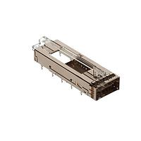 Amphenol Commercial Products U90-1101-611A-BP I/O Connectors