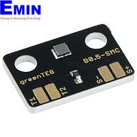 THORLABS TD2XP Mounted Thermal Detectors (100 µW - 500 mW)