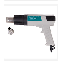 QUICK QUICK 885 Hot Air Gun