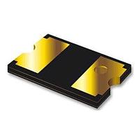 Bourns MF-USMF075-2 PTC Resettable Fuses 6V    .75A-HD   40A     MAX