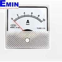 Sew ST65 AC 20A Switchboard Multi-Electric Meter (2.5% AC)