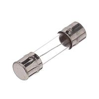 Eaton BK1/S506-315-R Glass Fuses S506 315mA TD