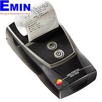 Thermal printer