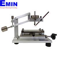 Yasuda 553 Pencil Scratch Hardness Tester (Manual)
