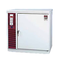 GFL 6481 Upright  Freezers (96 liter, -50 to -85 °C)