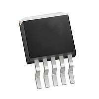 Infineon TLE4275G-T Linear Voltage Regulators Auto-Linear 5.5-42 V
