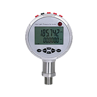 KDS DPC100 Digital Pressure Calibrator (0.02%, G; 0~1bar)